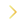 熱門活動